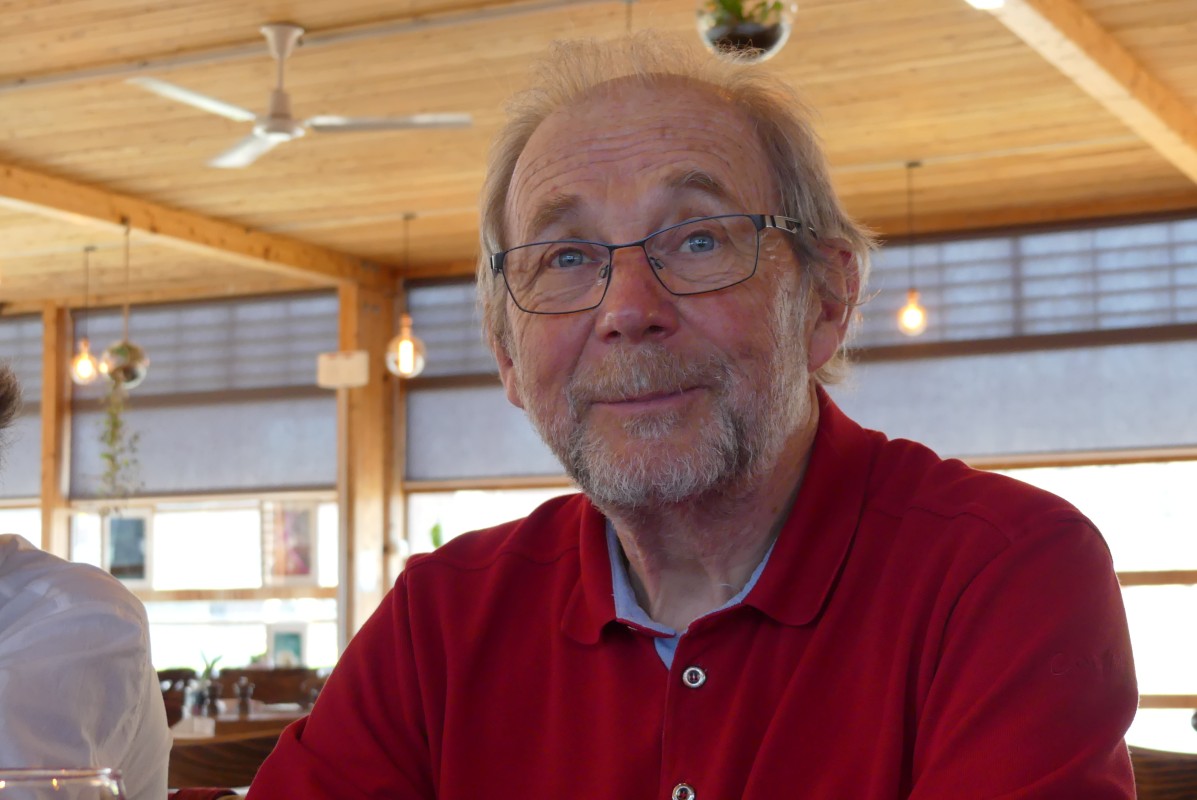 2022-02-27-70-ans-Daniel (46).jpg