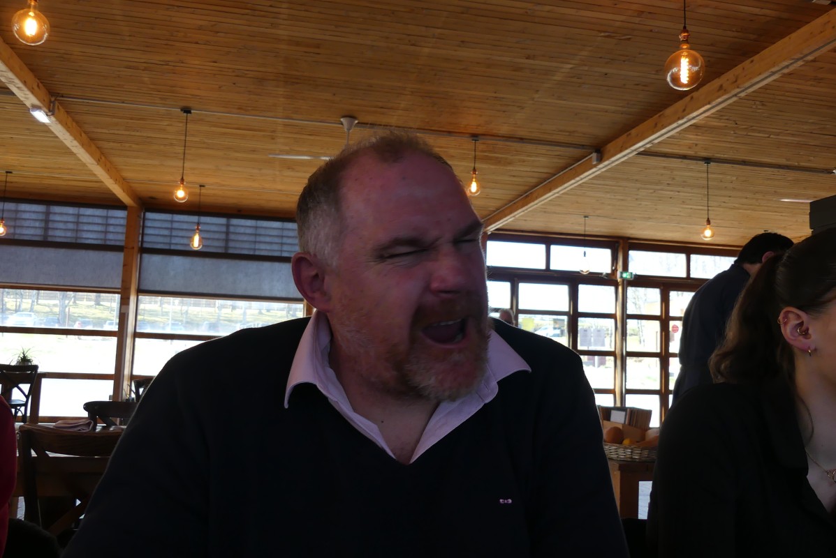 2022-02-27-70-ans-Daniel (48).jpg