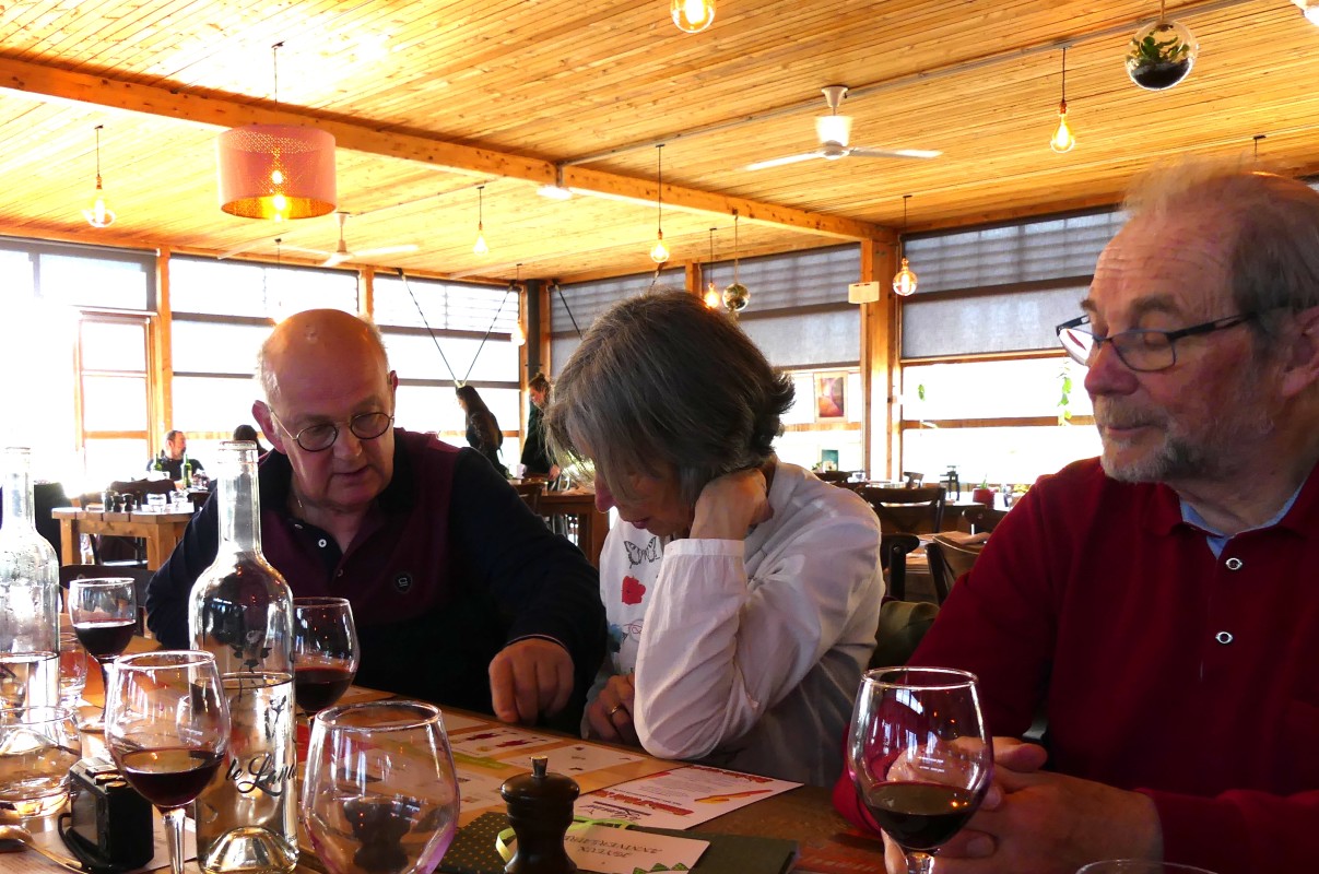 2022-02-27-70-ans-Daniel (49).jpg