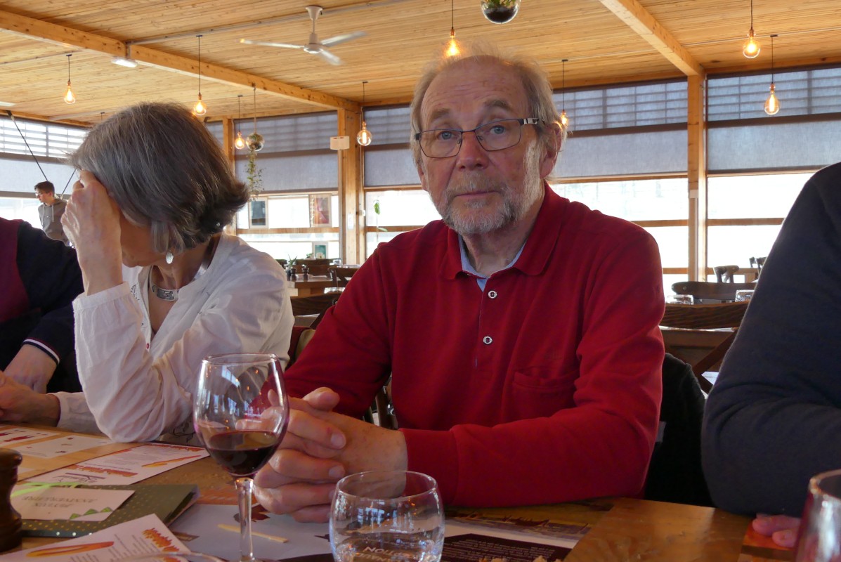 2022-02-27-70-ans-Daniel (50).jpg