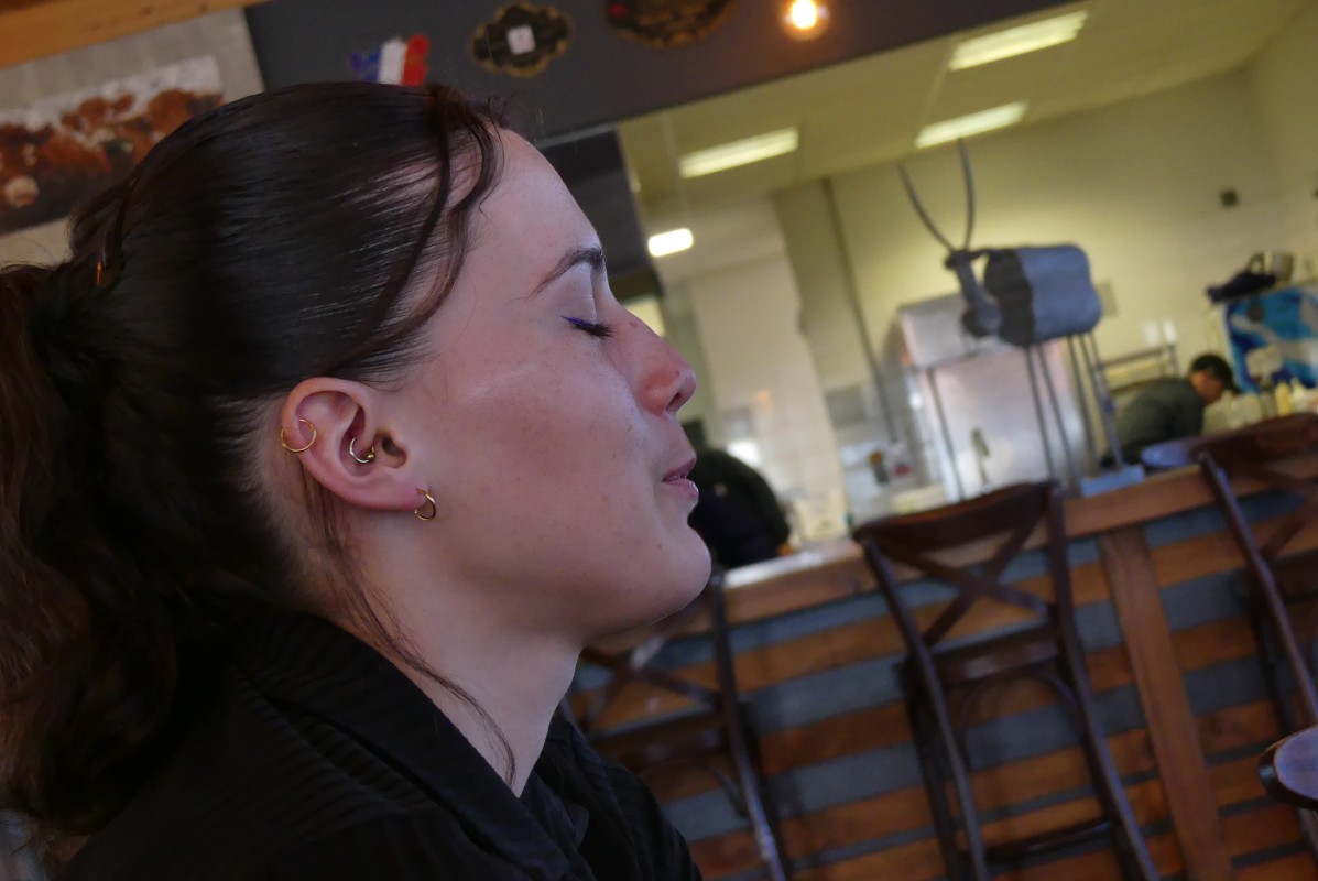 2022-02-27-70-ans-Daniel (54).jpg