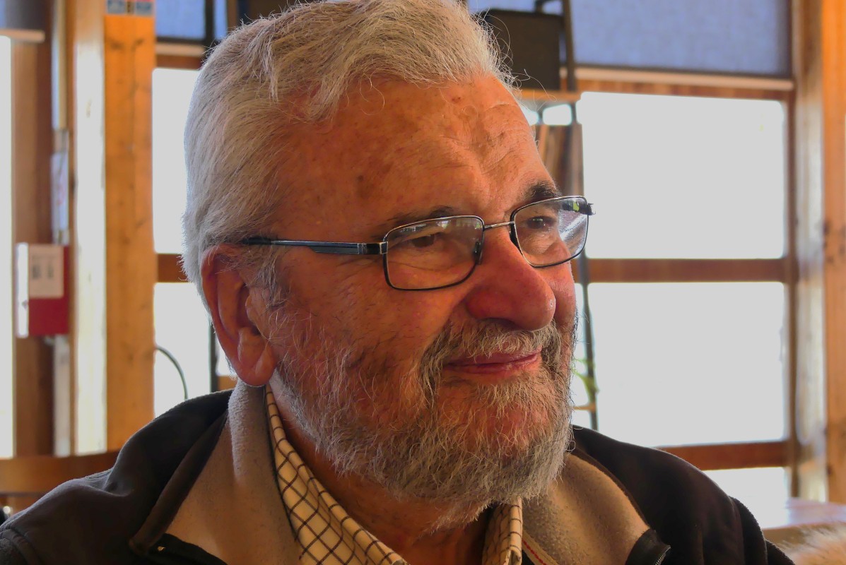 2022-02-27-70-ans-Daniel (58).jpg