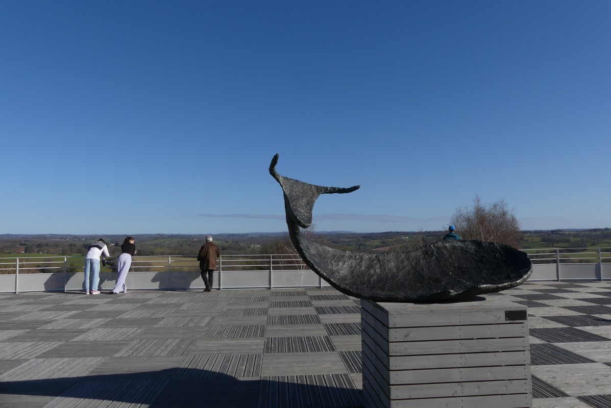 2022-02-27-70-ans-Daniel (60).jpg