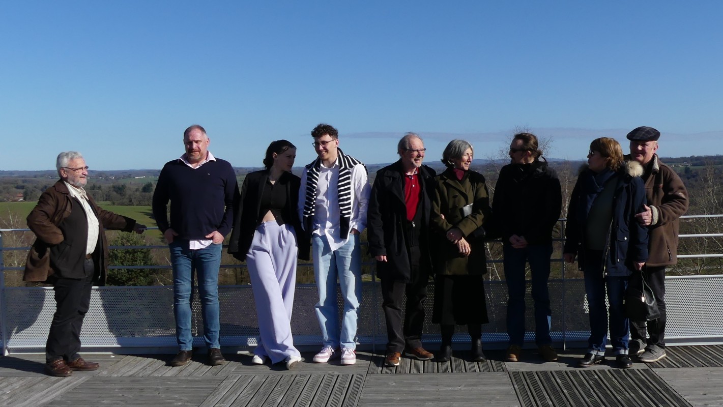 2022-02-27-70-ans-Daniel (62).jpg