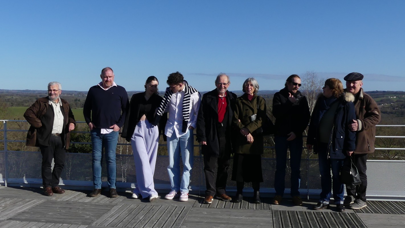 2022-02-27-70-ans-Daniel (63).jpg