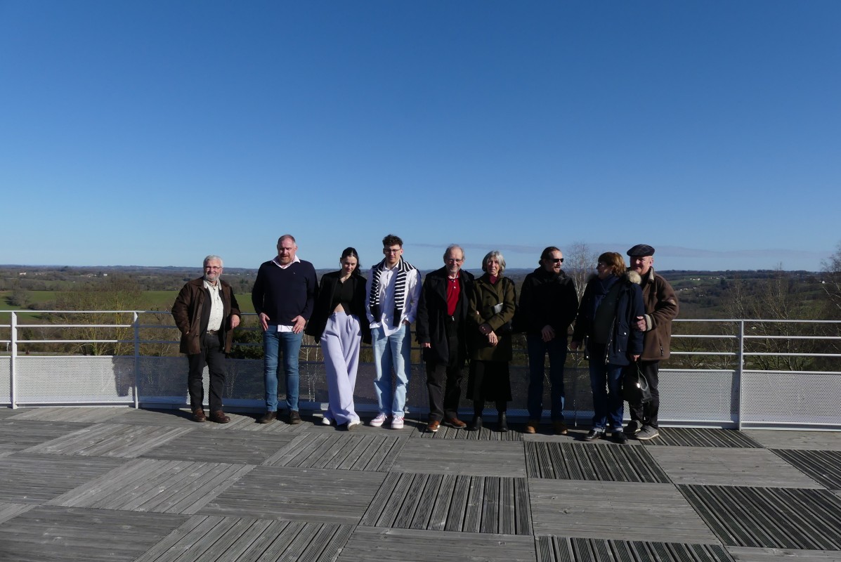 2022-02-27-70-ans-Daniel (66).jpg