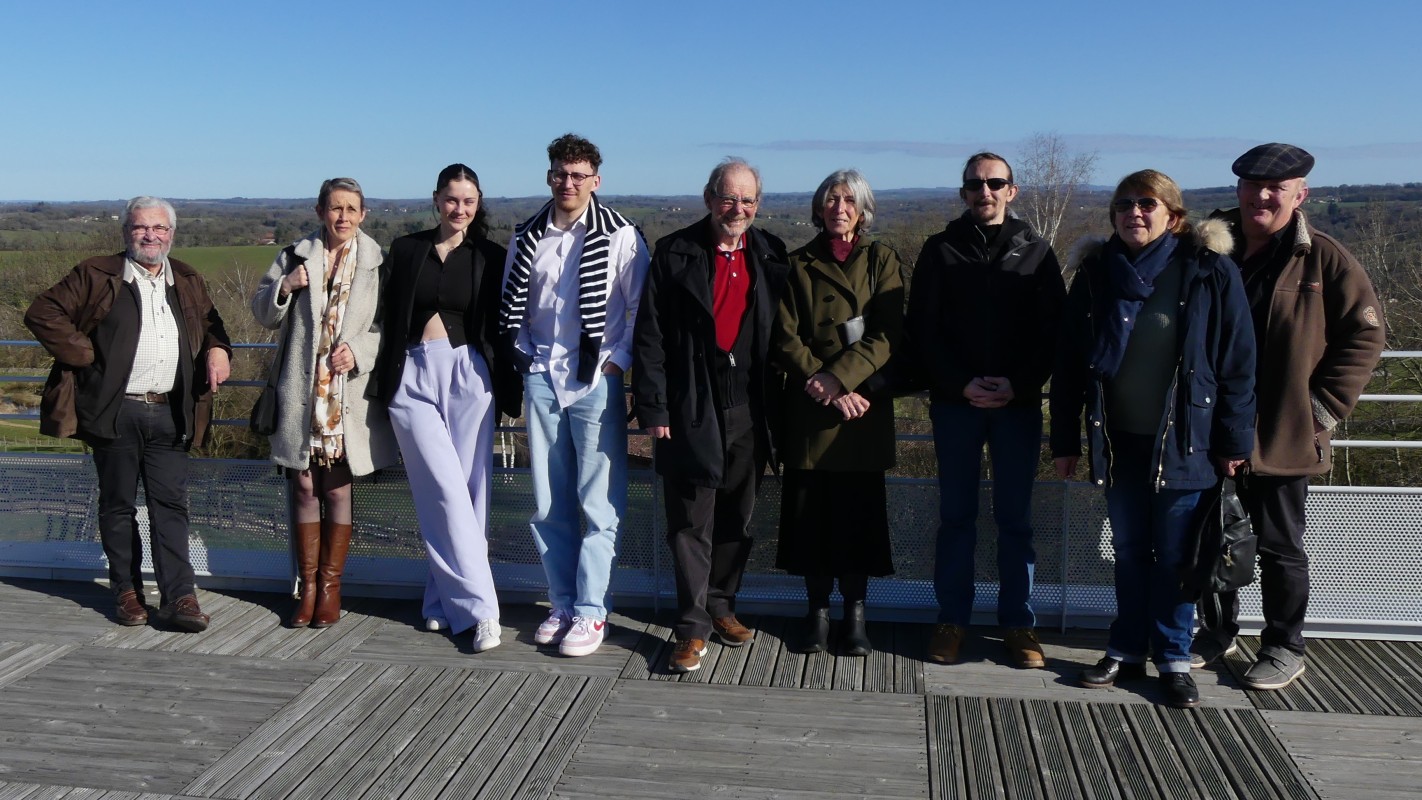 2022-02-27-70-ans-Daniel (69).jpg