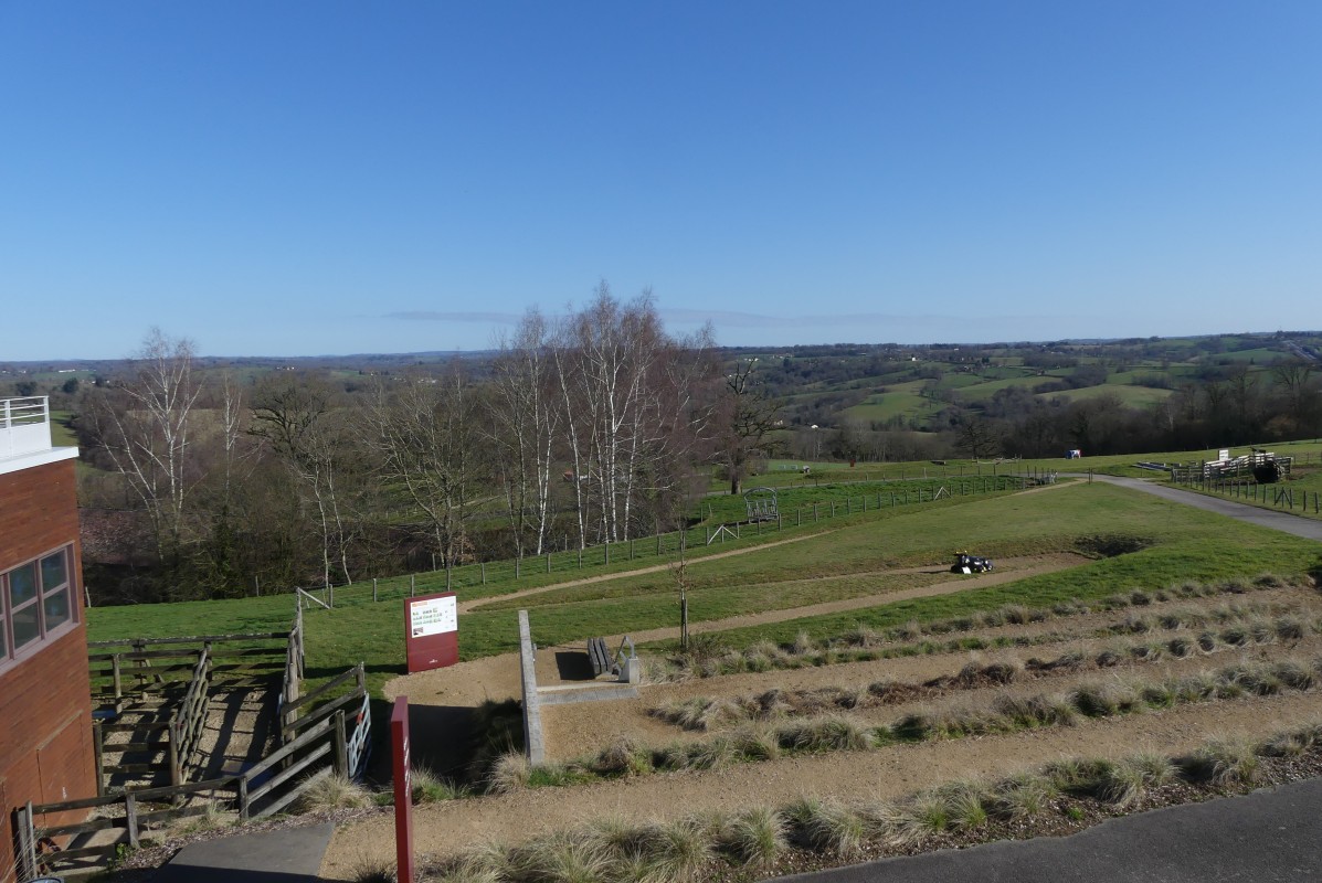 2022-02-27-70-ans-Daniel (72).jpg