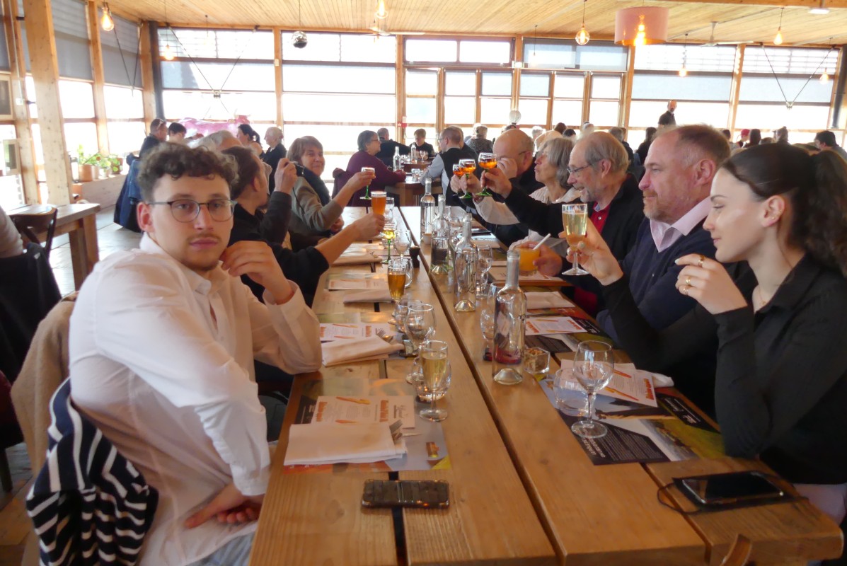 2022-02-27-70-ans-Daniel (9).jpg