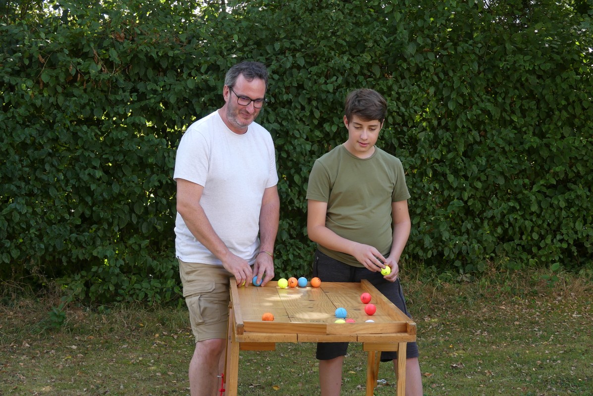 2022-08-27-cousinade- (10).jpg