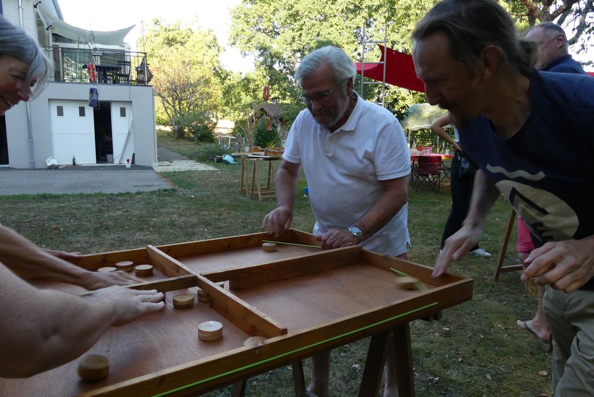 2022-08-27-cousinade- (103).jpg