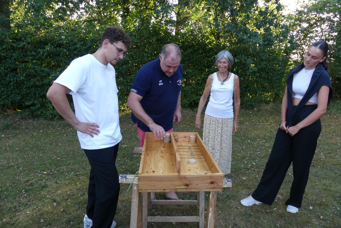 2022-08-27-cousinade- (110).jpg