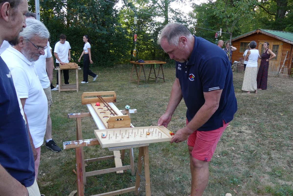 2022-08-27-cousinade- (112).jpg