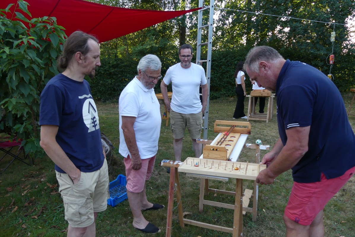 2022-08-27-cousinade- (113).jpg