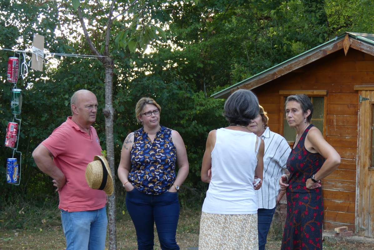 2022-08-27-cousinade- (114).jpg