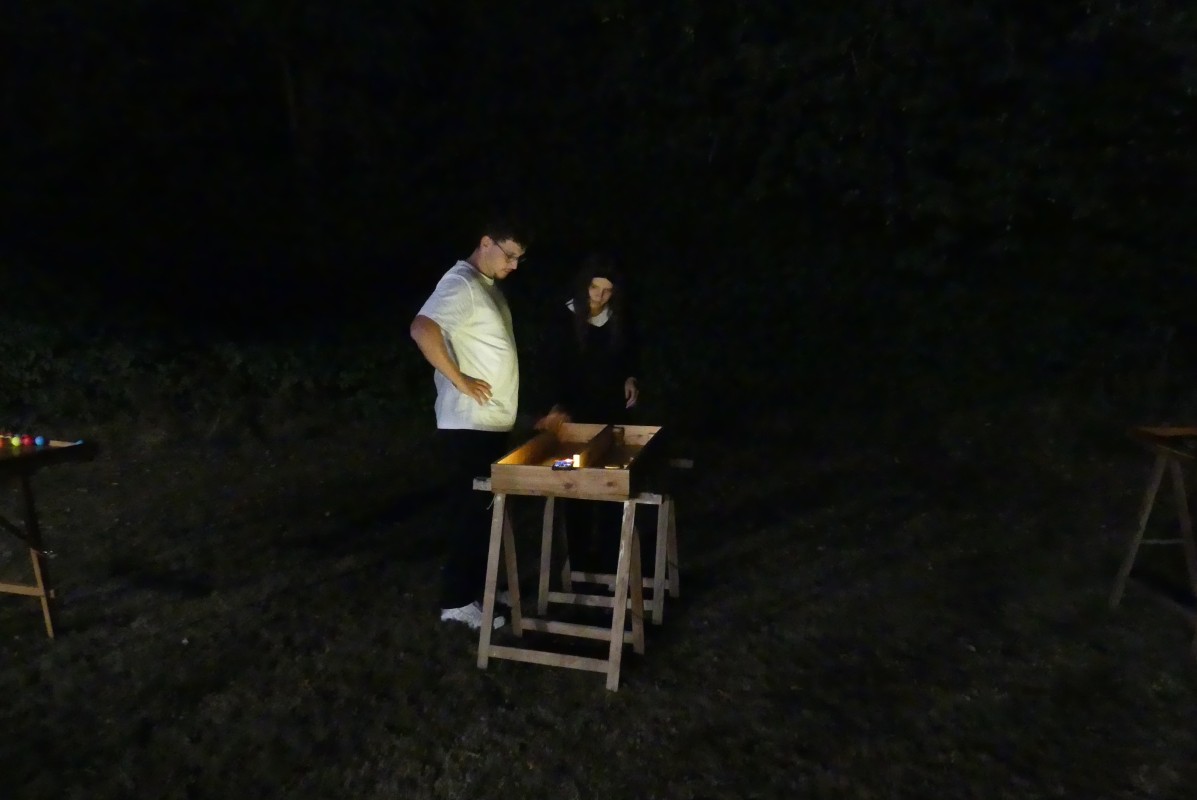 2022-08-27-cousinade- (115).jpg