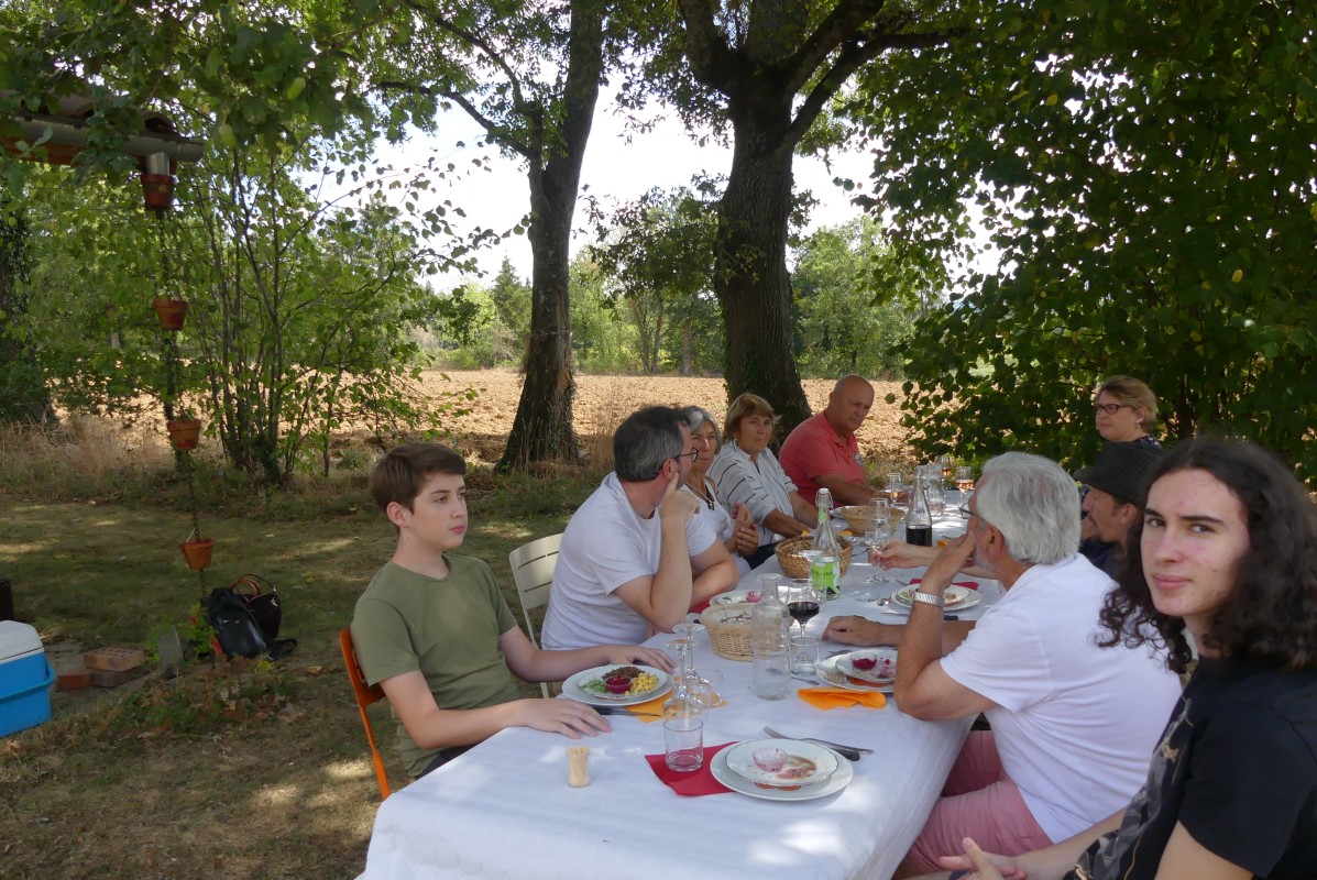 2022-08-27-cousinade- (58).jpg