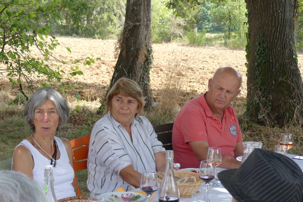 2022-08-27-cousinade- (59).jpg