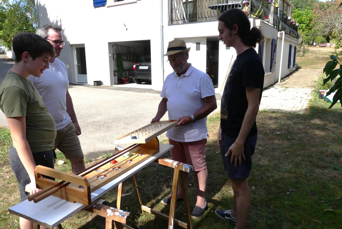 2022-08-27-cousinade- (63).jpg