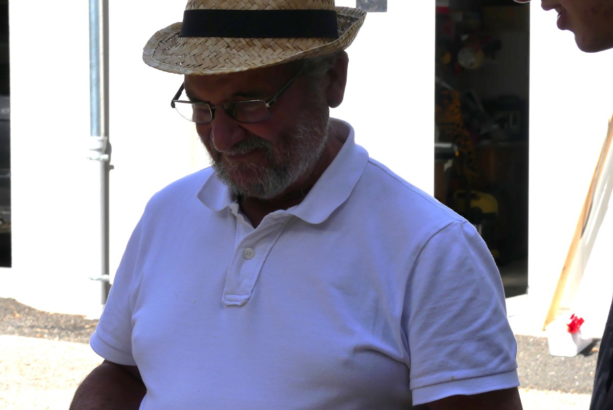 2022-08-27-cousinade- (64).jpg