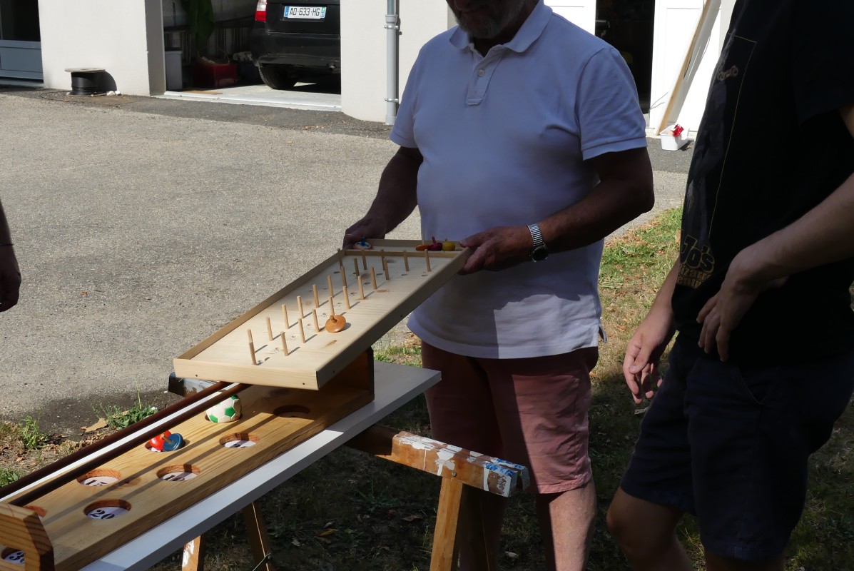 2022-08-27-cousinade- (65).jpg