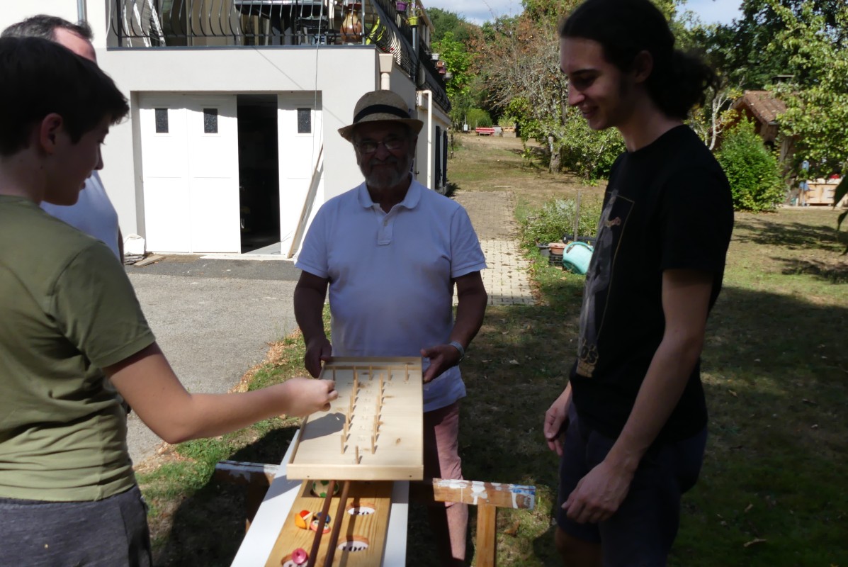 2022-08-27-cousinade- (66).jpg