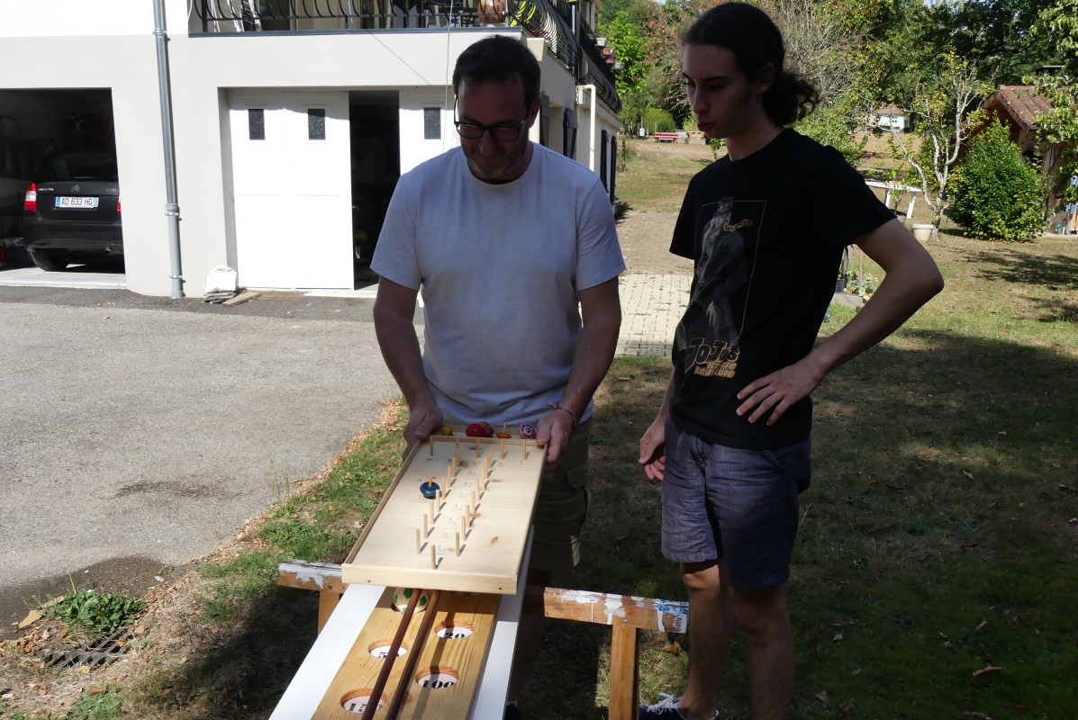 2022-08-27-cousinade- (67).jpg