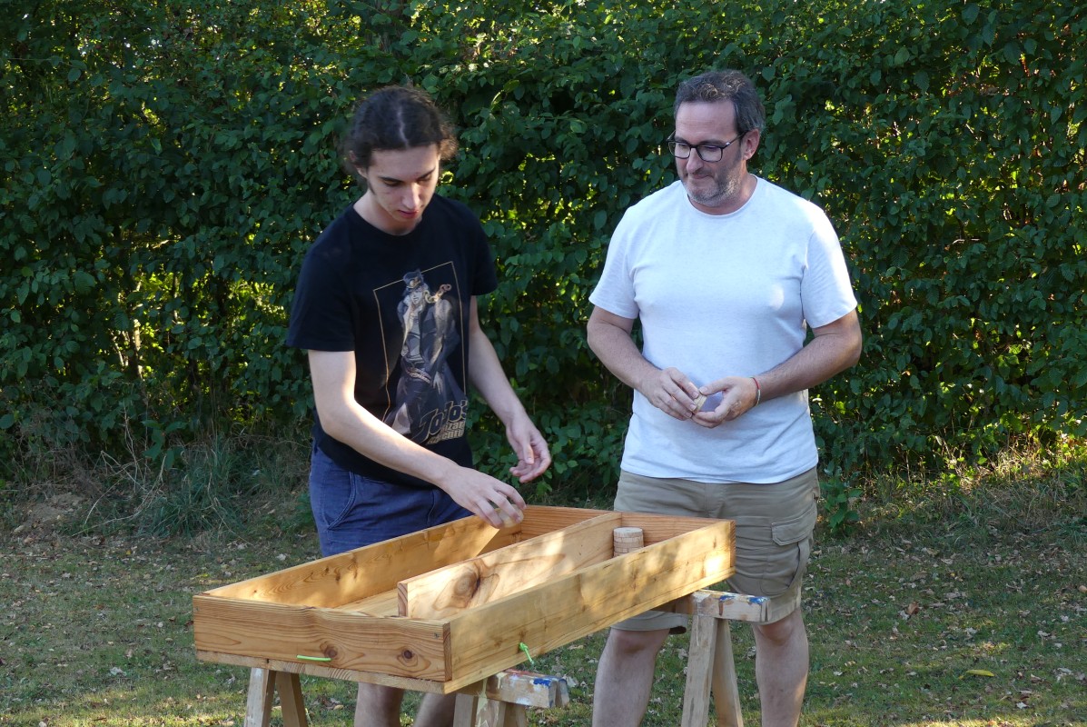 2022-08-27-cousinade- (70).jpg