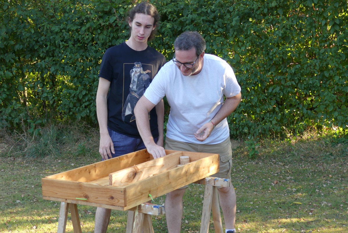 2022-08-27-cousinade- (72).jpg