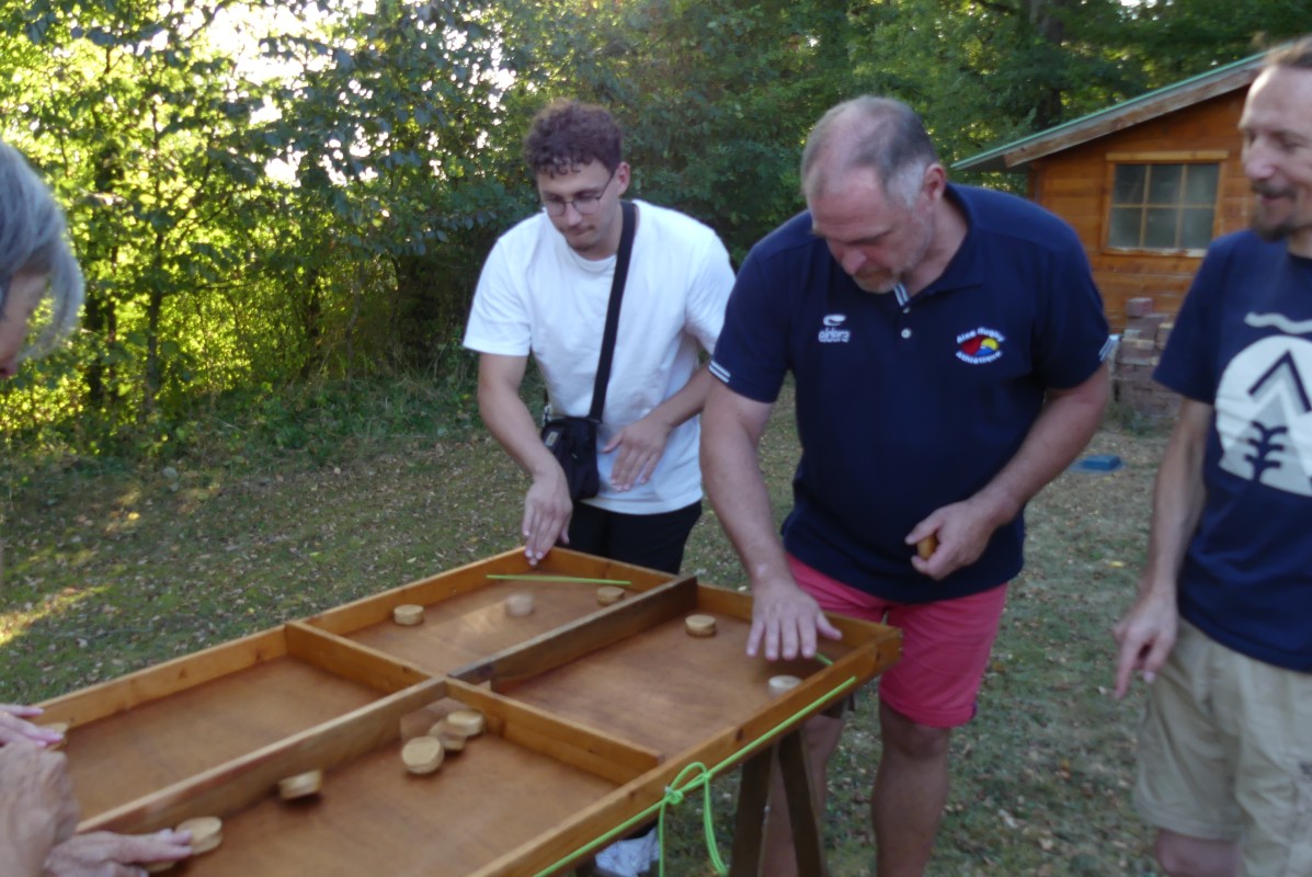 2022-08-27-cousinade- (73).jpg