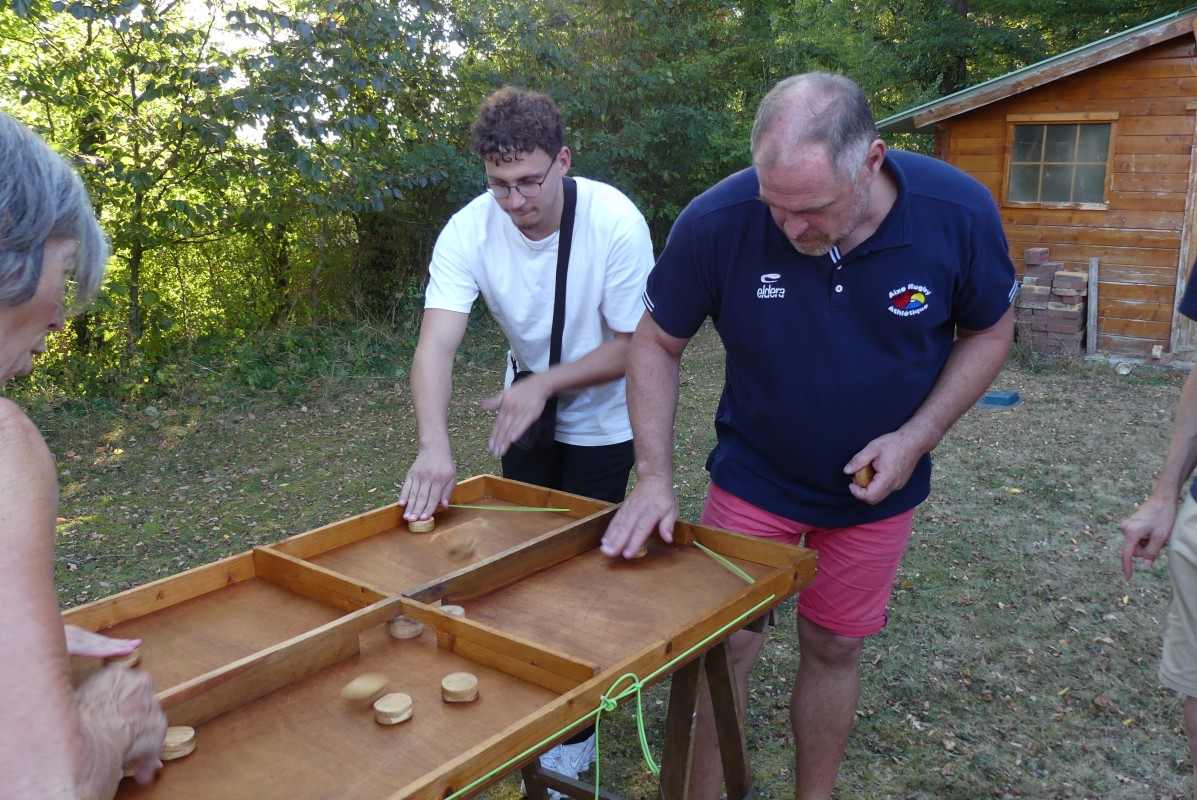 2022-08-27-cousinade- (74).jpg