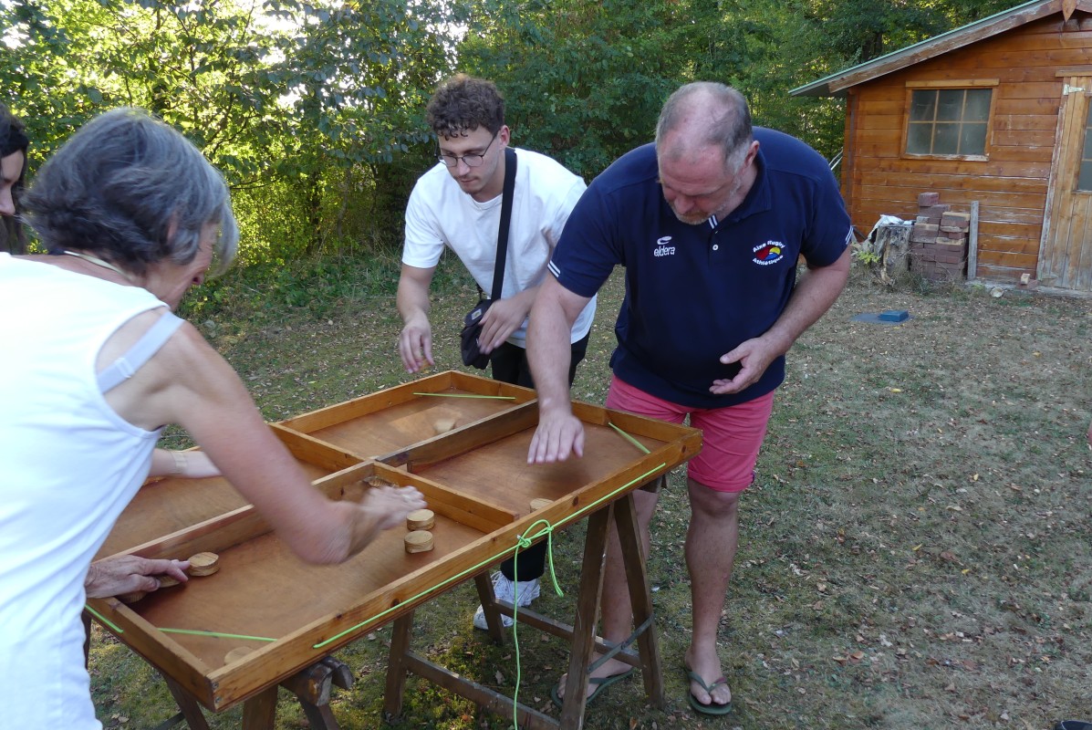 2022-08-27-cousinade- (75).jpg