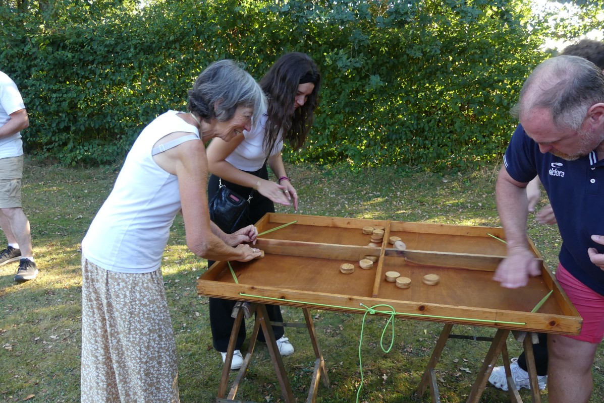 2022-08-27-cousinade- (77).jpg