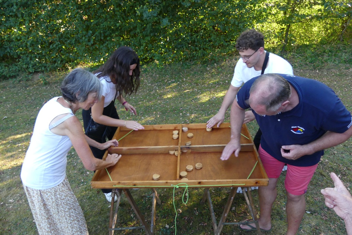 2022-08-27-cousinade- (80).jpg