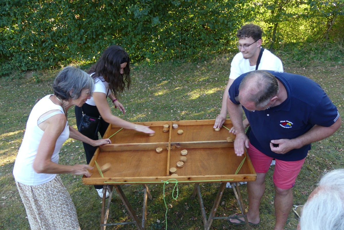 2022-08-27-cousinade- (81).jpg