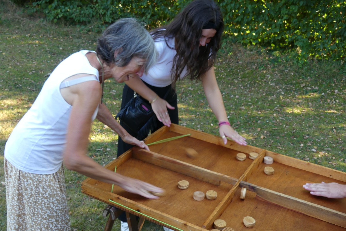 2022-08-27-cousinade- (83).jpg