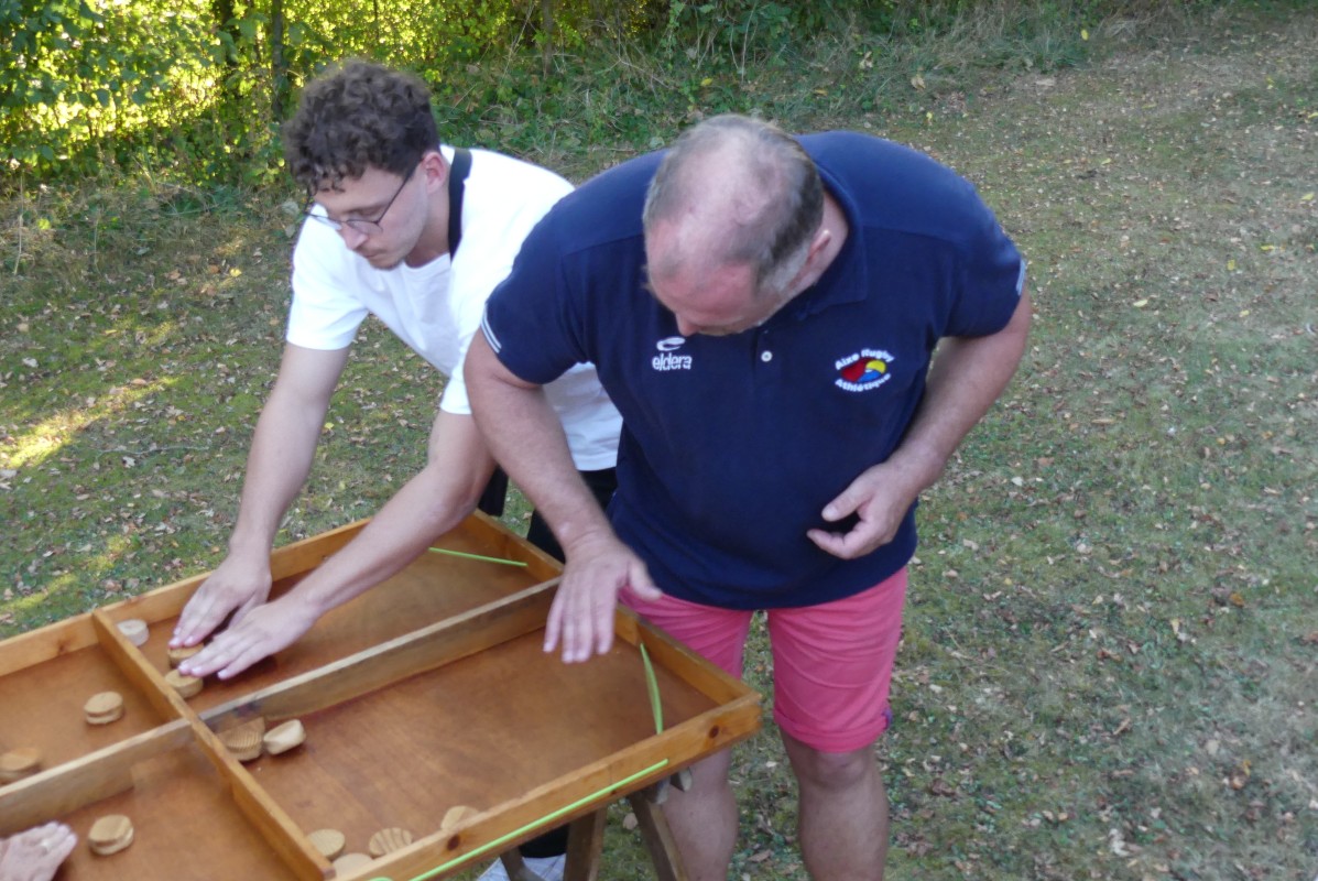 2022-08-27-cousinade- (85).jpg