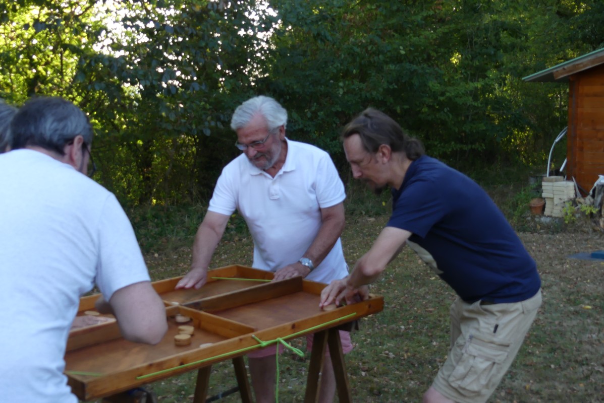 2022-08-27-cousinade- (89).jpg