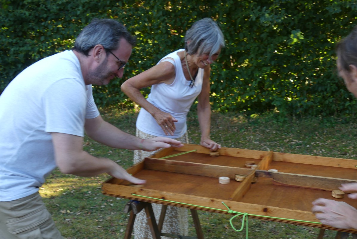 2022-08-27-cousinade- (92).jpg