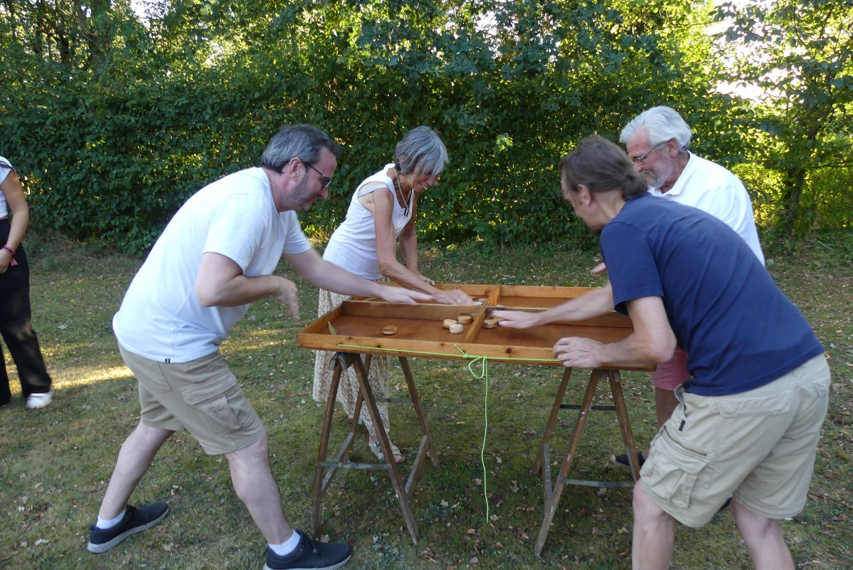 2022-08-27-cousinade- (93).jpg