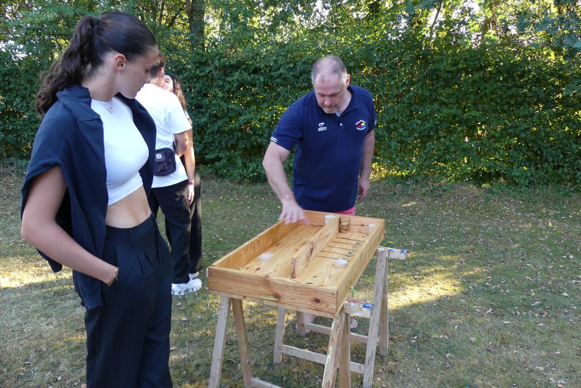 2022-08-27-cousinade- (95).jpg