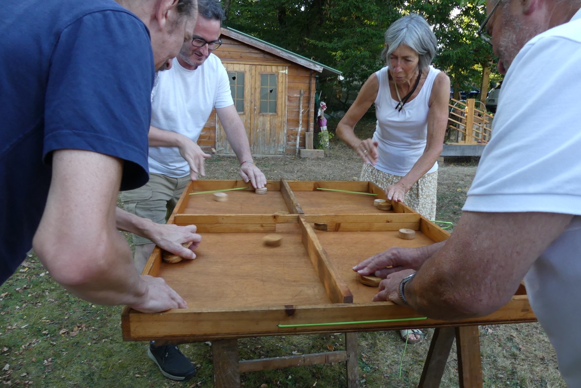 2022-08-27-cousinade- (97).jpg