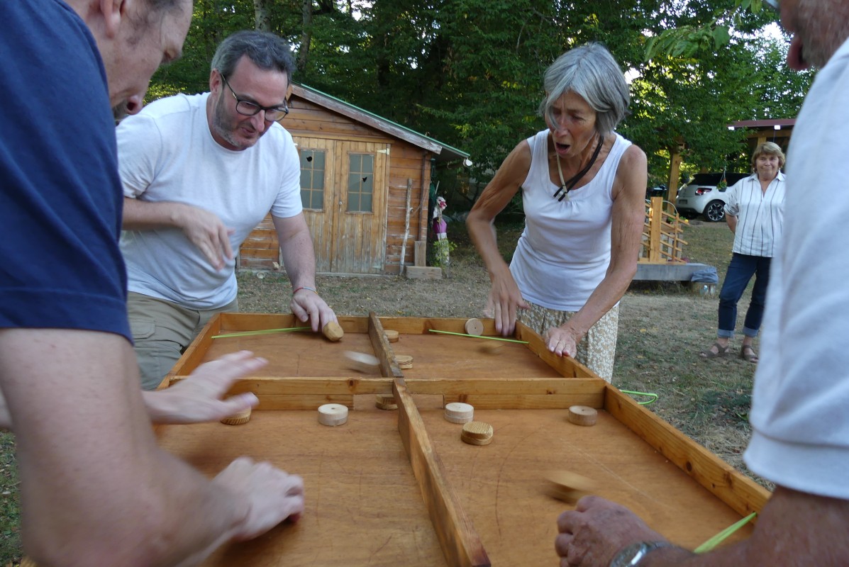 2022-08-27-cousinade- (99).jpg