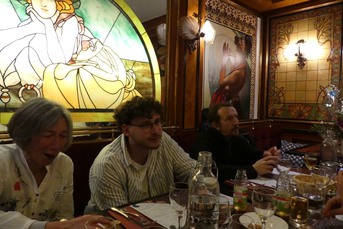 2023-04-22-70ans-Colette (10).jpg