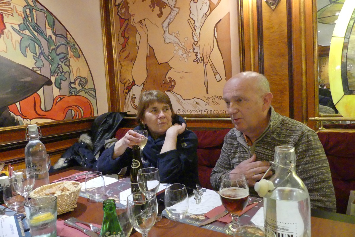 2023-04-22-70ans-Colette (11).jpg