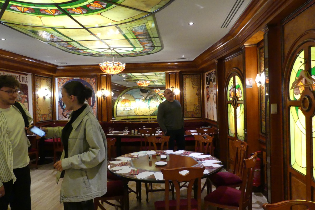 2023-04-22-70ans-Colette (12).jpg