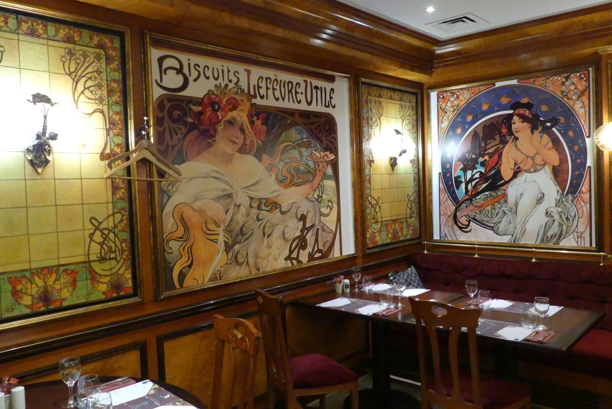 2023-04-22-70ans-Colette (14).jpg