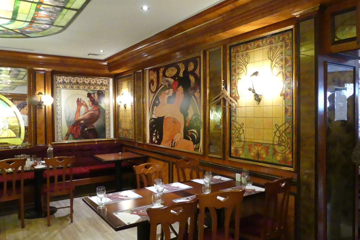 2023-04-22-70ans-Colette (17).jpg