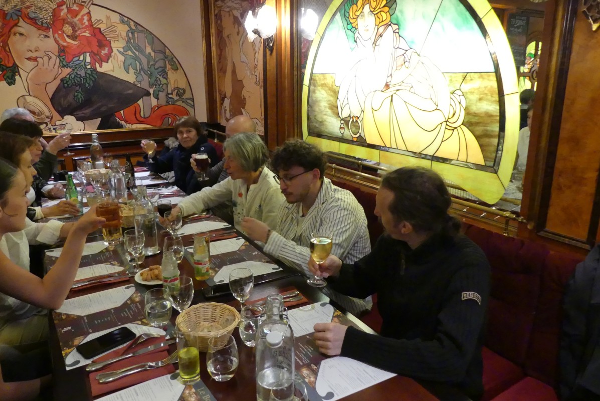 2023-04-22-70ans-Colette (4).jpg