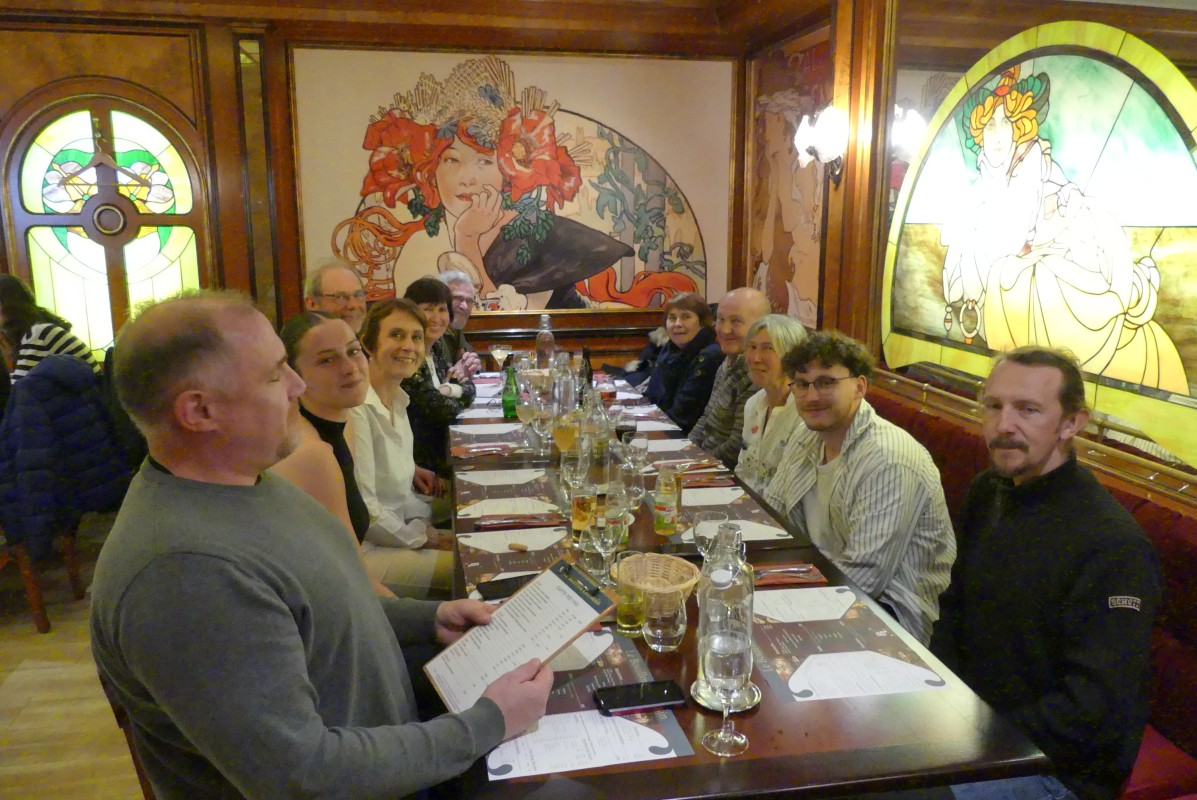 2023-04-22-70ans-Colette (6).jpg